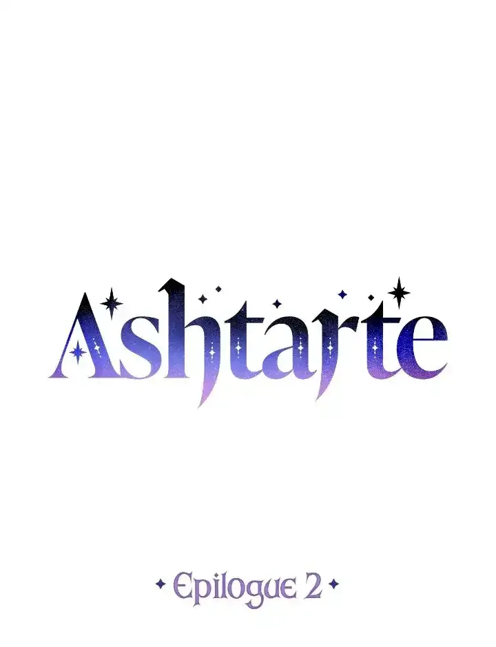 Ashtarte Chapter 87 page 2