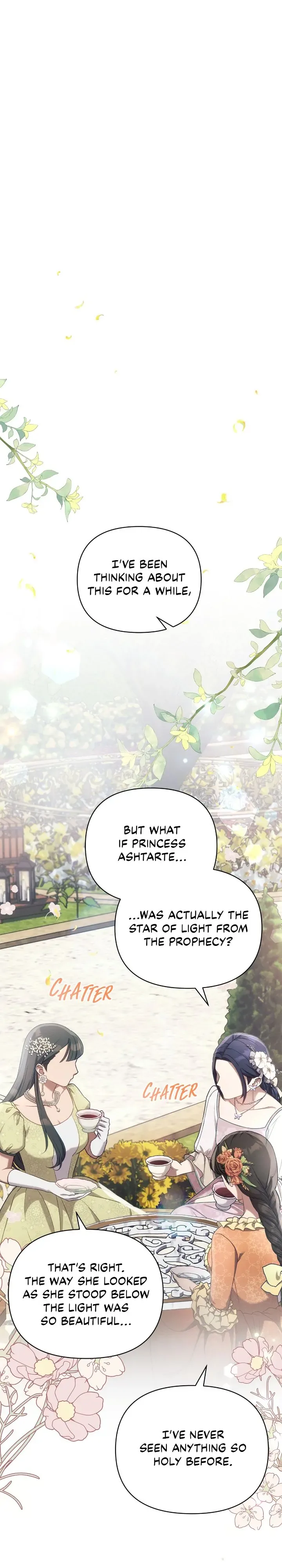 Ashtarte Chapter 85 page 2