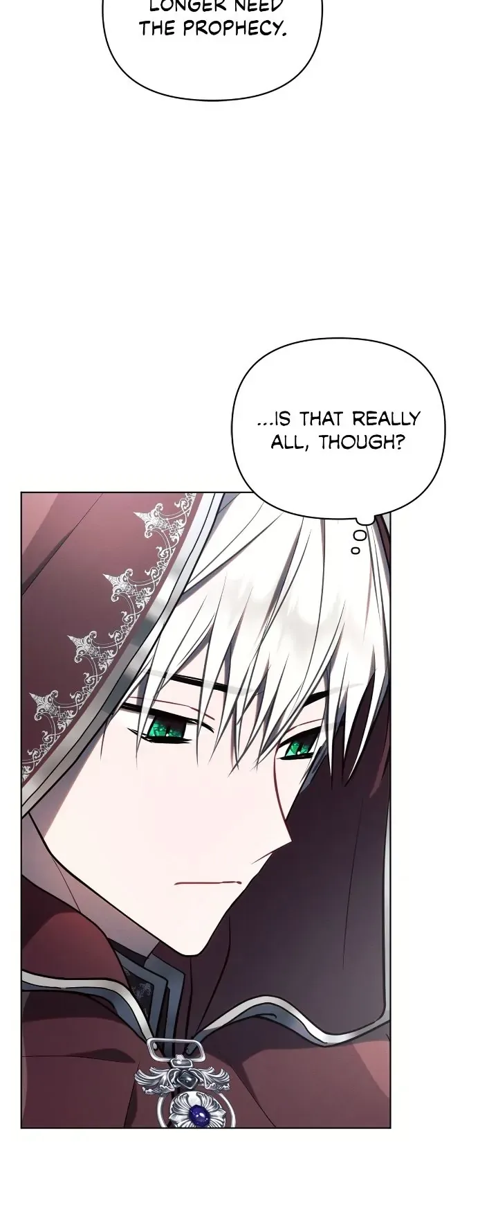 Ashtarte Chapter 85 page 7