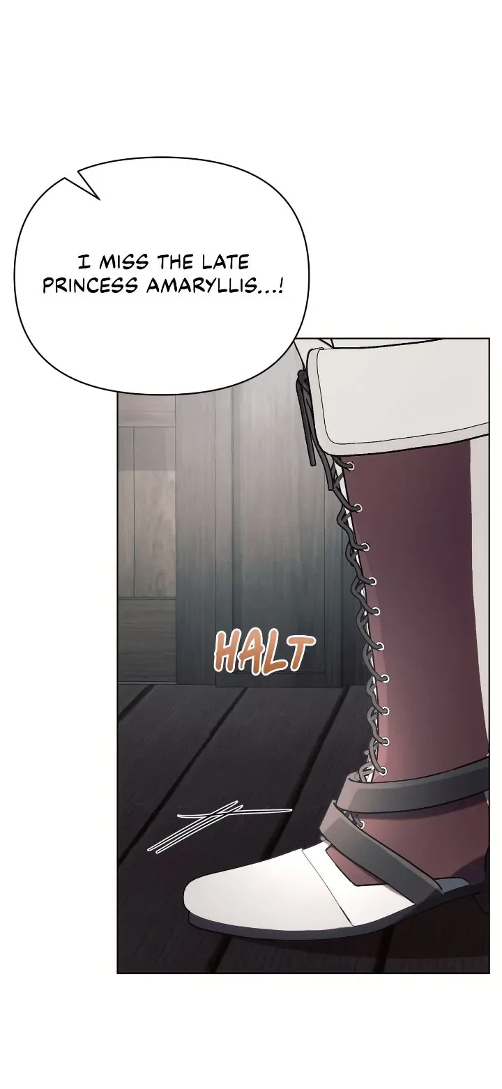 Ashtarte Chapter 85 page 4