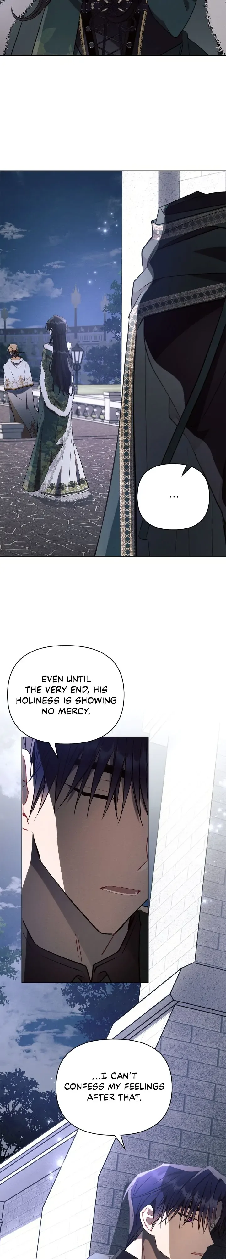 Ashtarte Chapter 84 page 3
