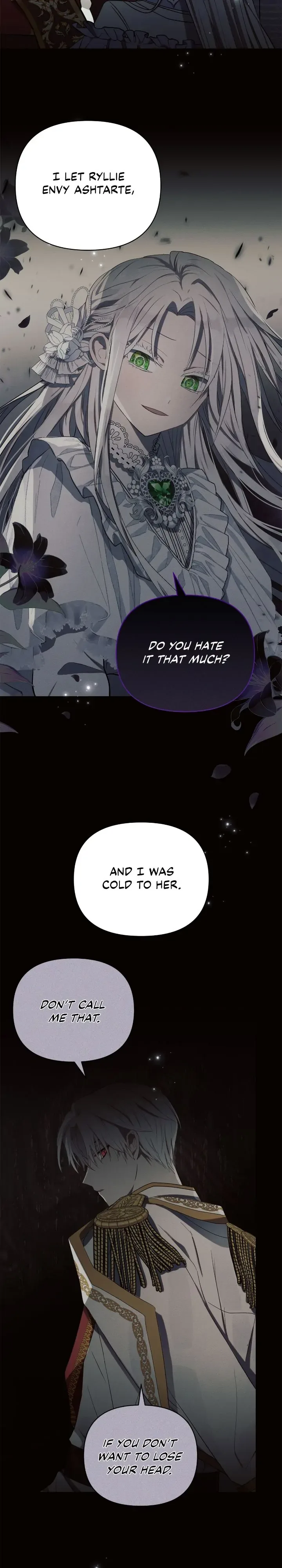 Ashtarte Chapter 85 page 12