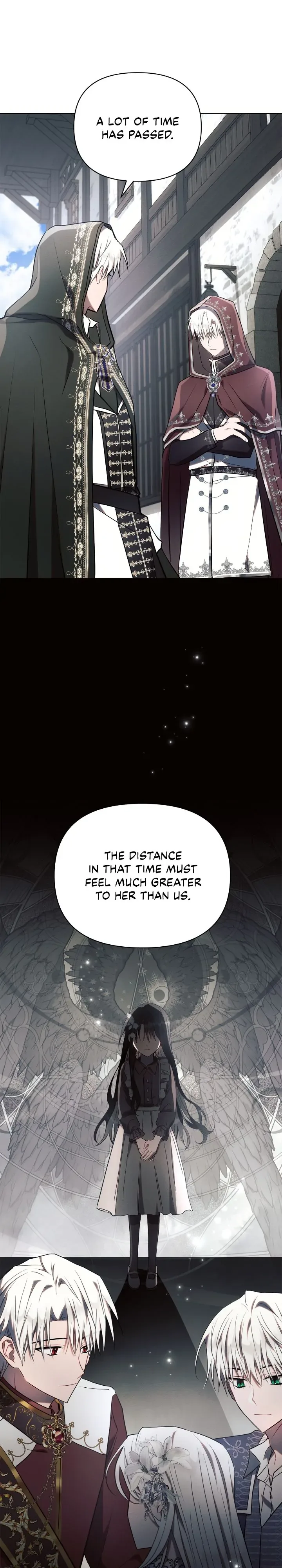 Ashtarte Chapter 85 page 11