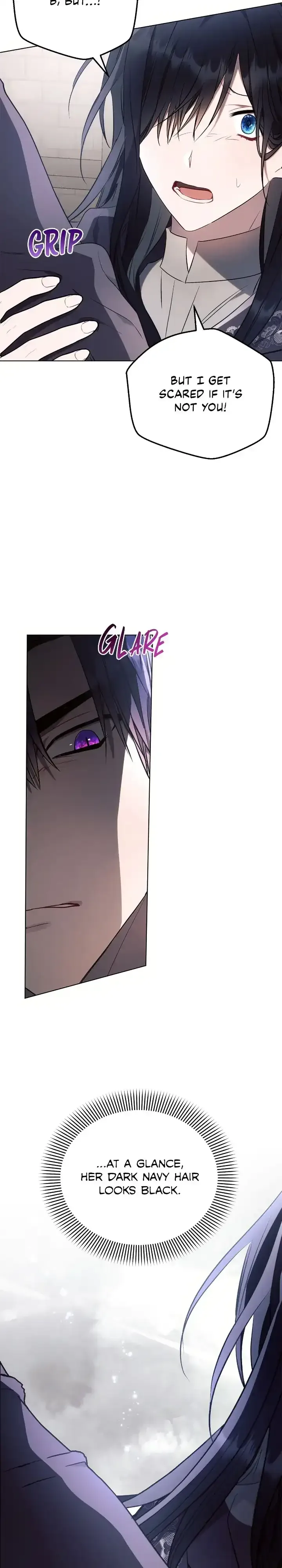 Ashtarte Chapter 87 page 4