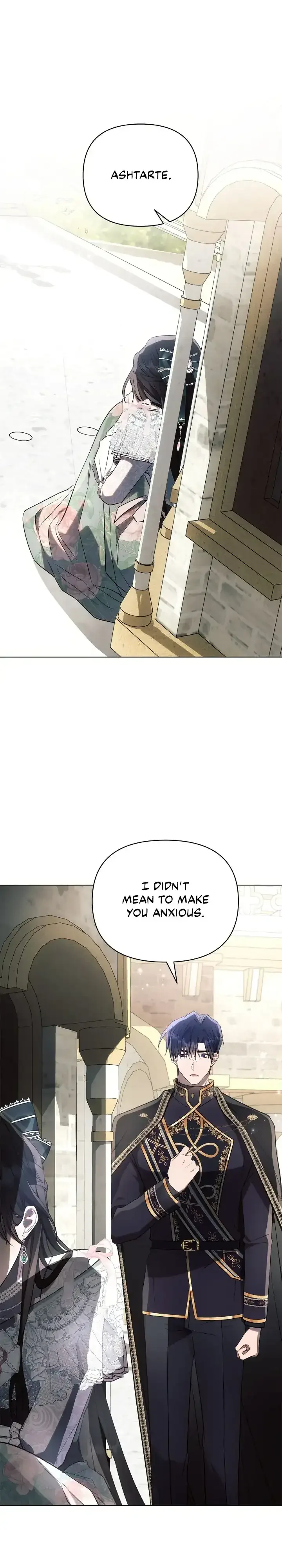 Ashtarte Chapter 87 page 9