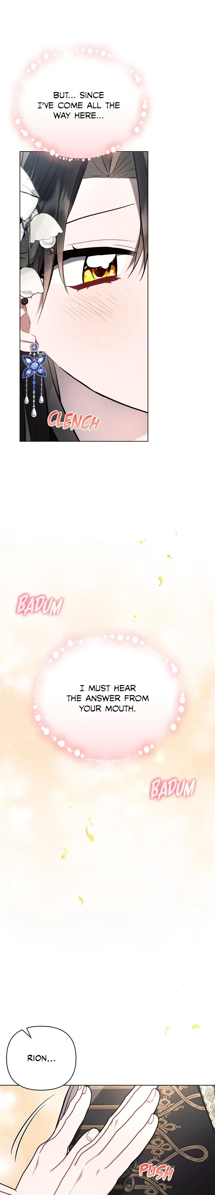 Ashtarte Chapter 85 page 26