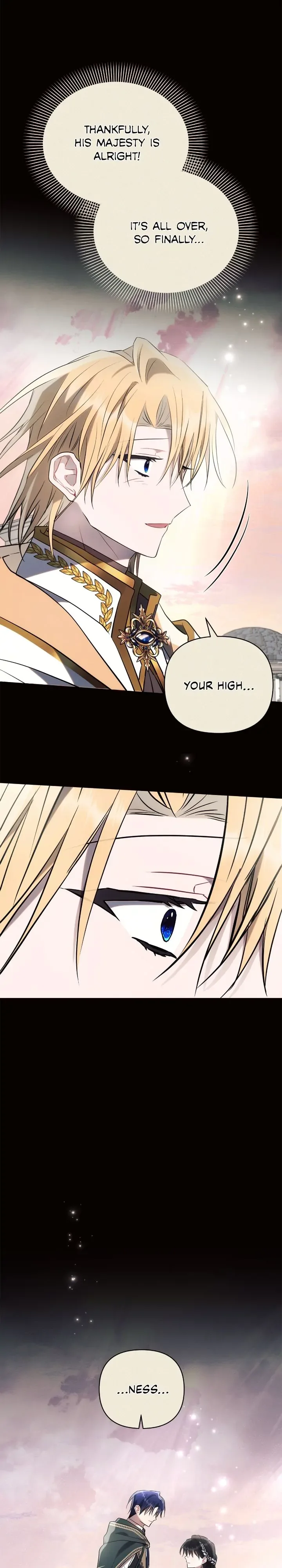 Ashtarte Chapter 83 page 34