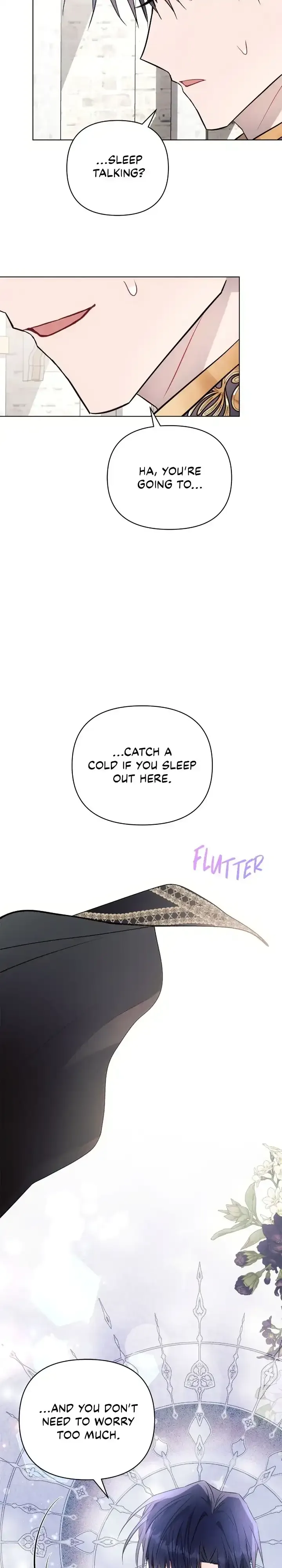 Ashtarte Chapter 87 page 15