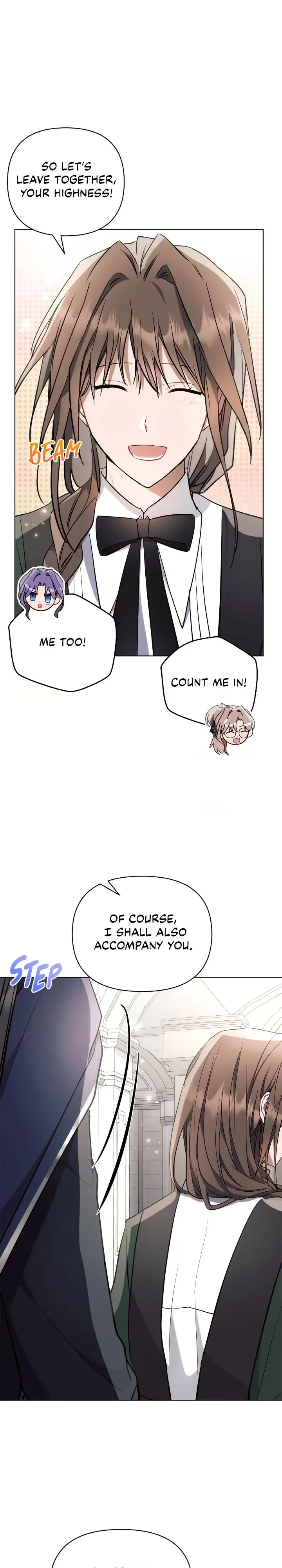 Ashtarte Chapter 84 page 26