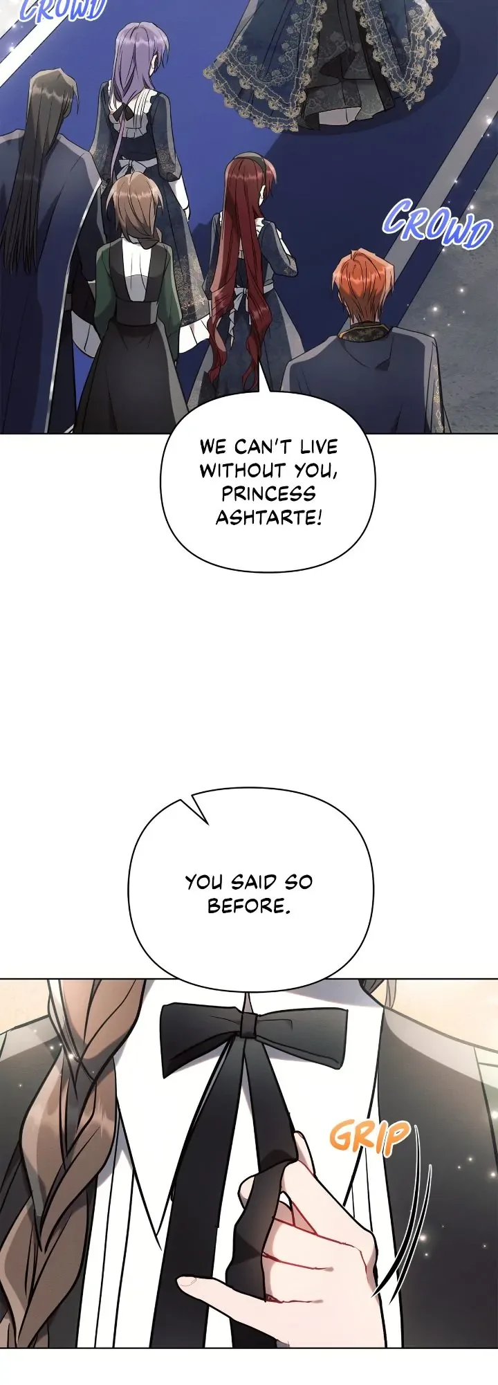 Ashtarte Chapter 84 page 28