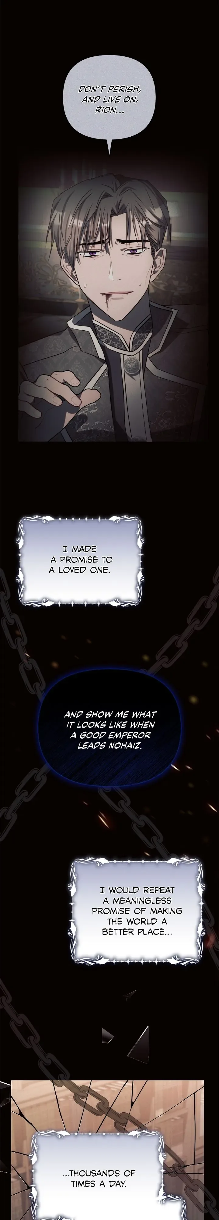 Ashtarte Chapter 85 page 29