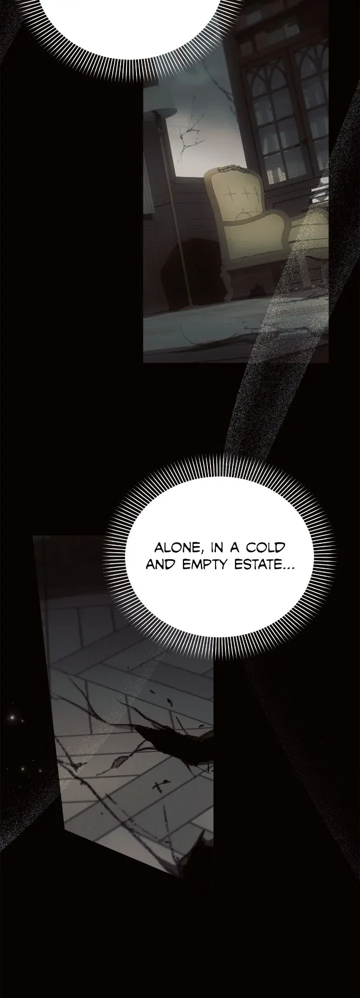 Ashtarte Chapter 85 page 34