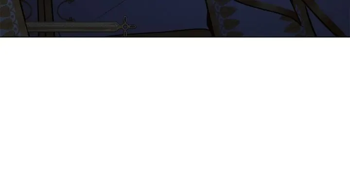 Ashtarte Chapter 83 page 44