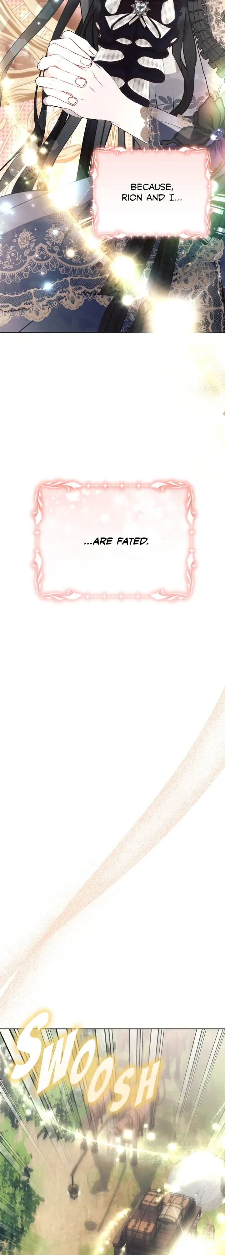 Ashtarte Chapter 84 page 36