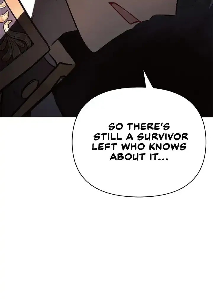 Ashtarte Chapter 87 page 39