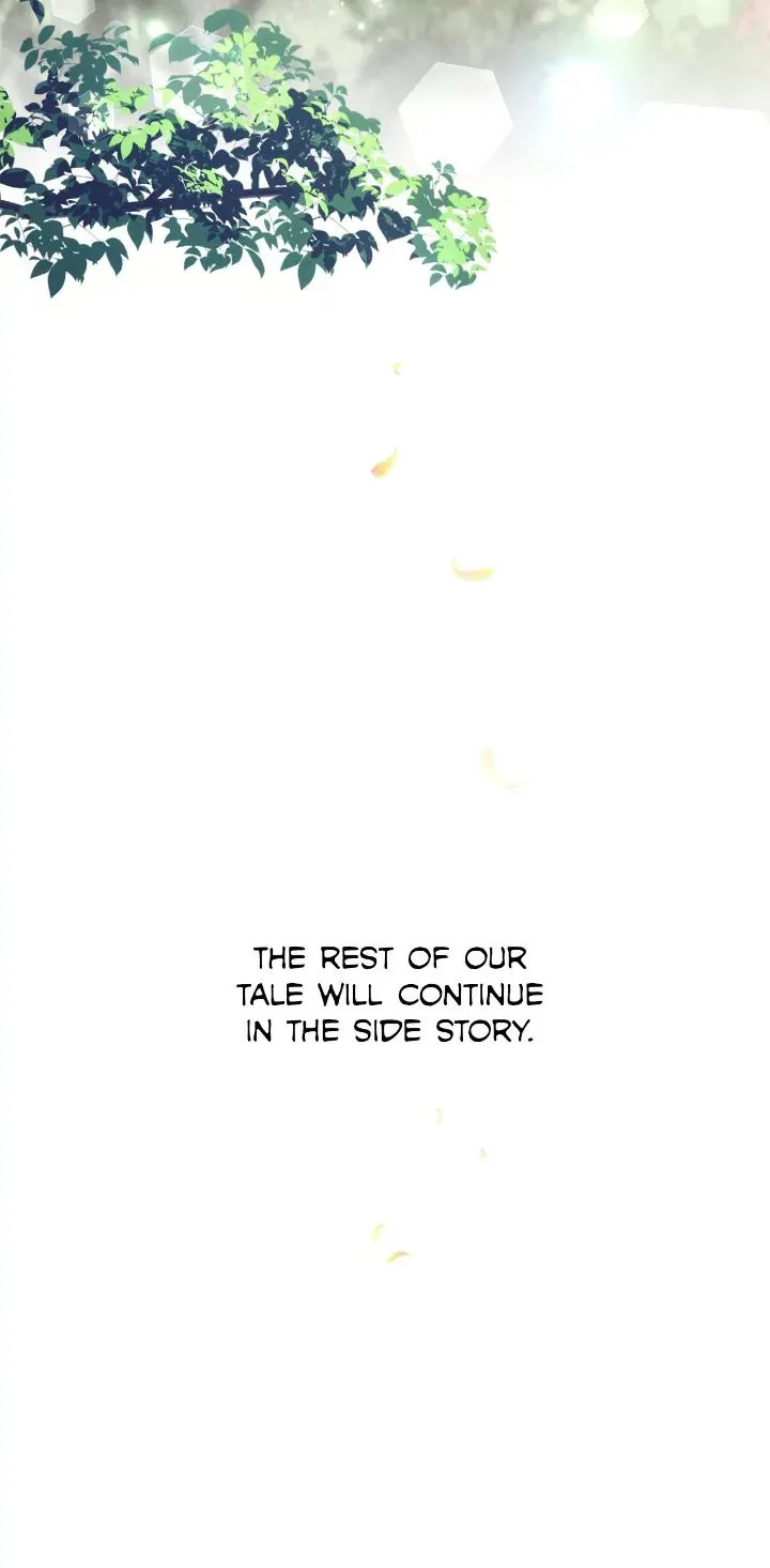 Ashtarte Chapter 85 page 52