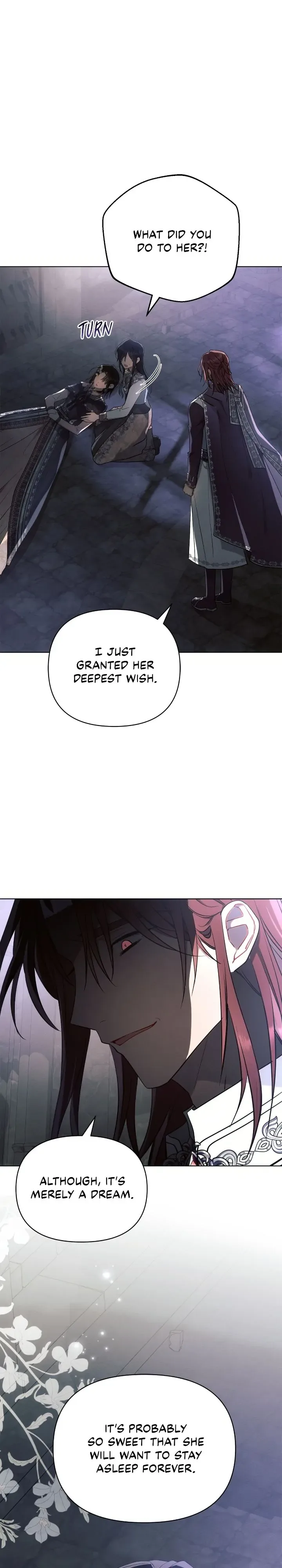 Ashtarte Chapter 93 page 2