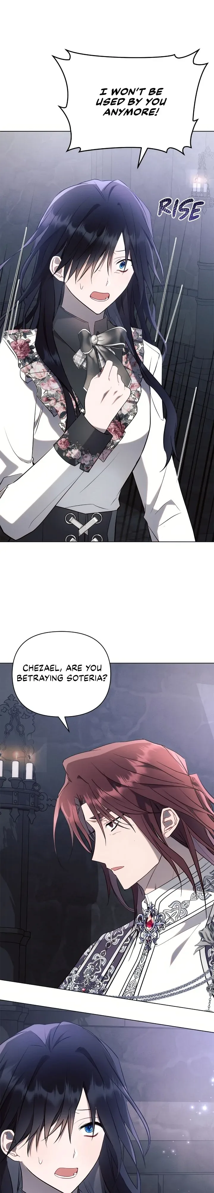 Ashtarte Chapter 93 page 8