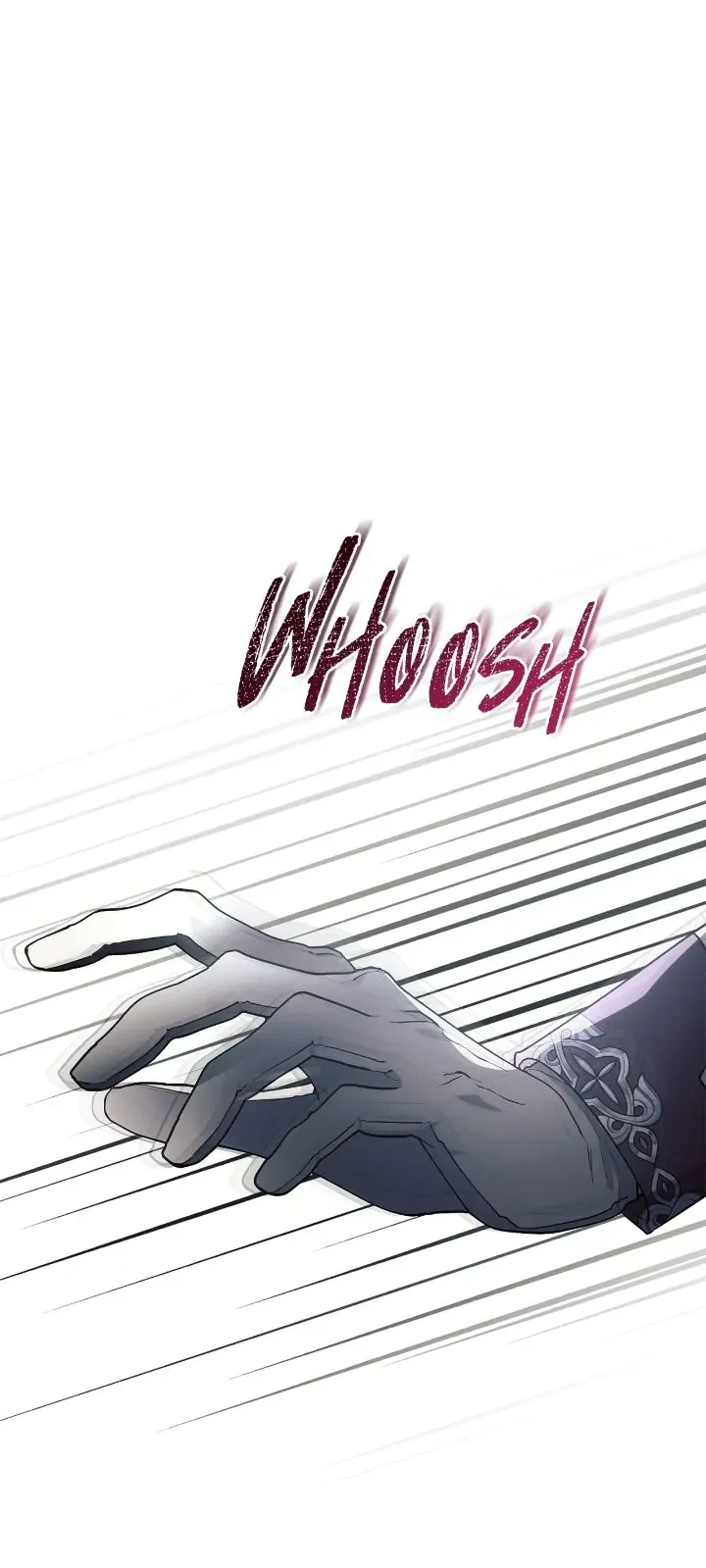 Ashtarte Chapter 93 page 13
