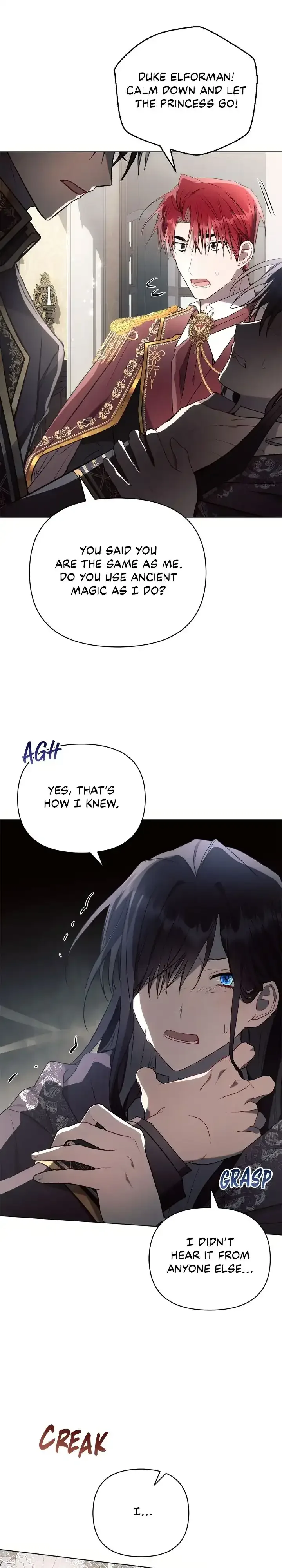 Ashtarte Chapter 89 page 5