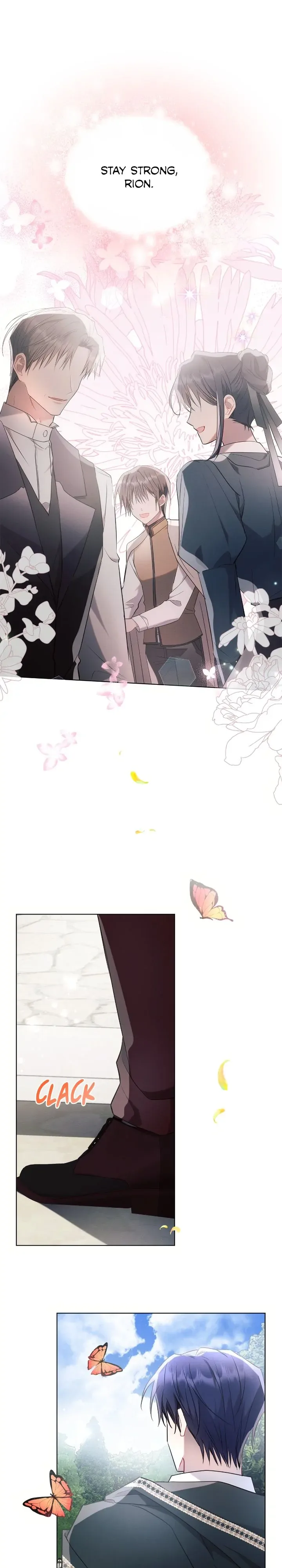 Ashtarte Chapter 90 page 8