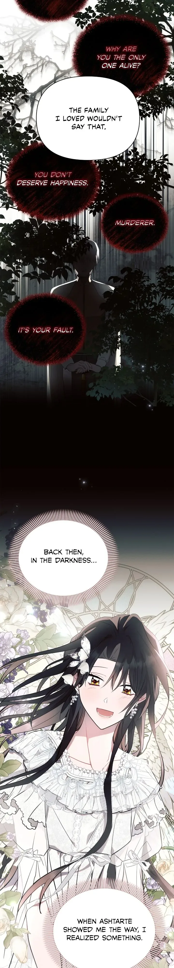 Ashtarte Chapter 90 page 6