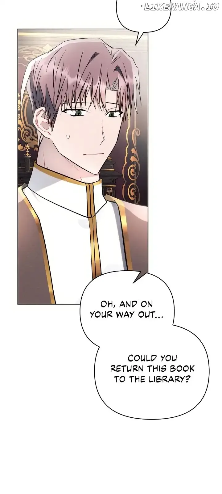 Ashtarte Chapter 95 page 4