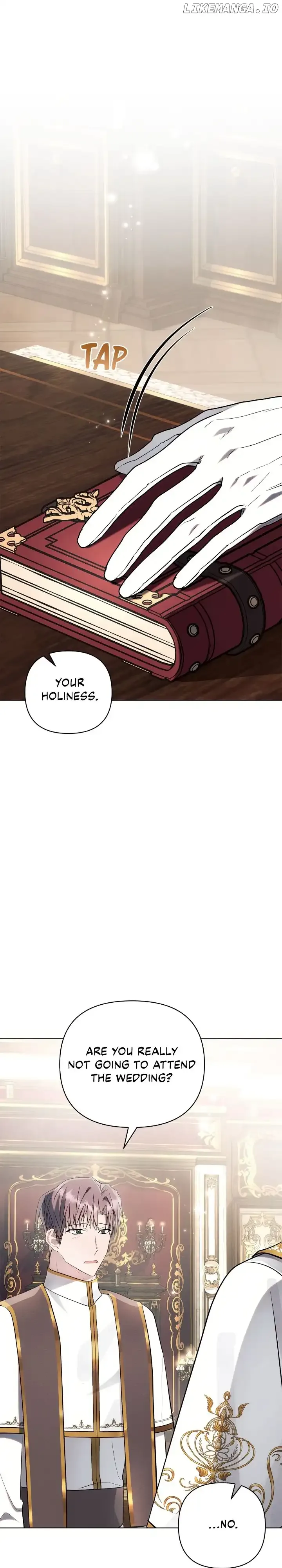 Ashtarte Chapter 95 page 2