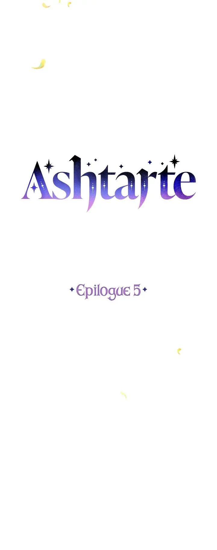 Ashtarte Chapter 90 page 10
