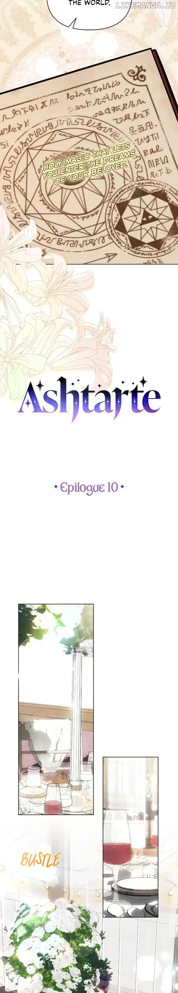 Ashtarte Chapter 95 page 6