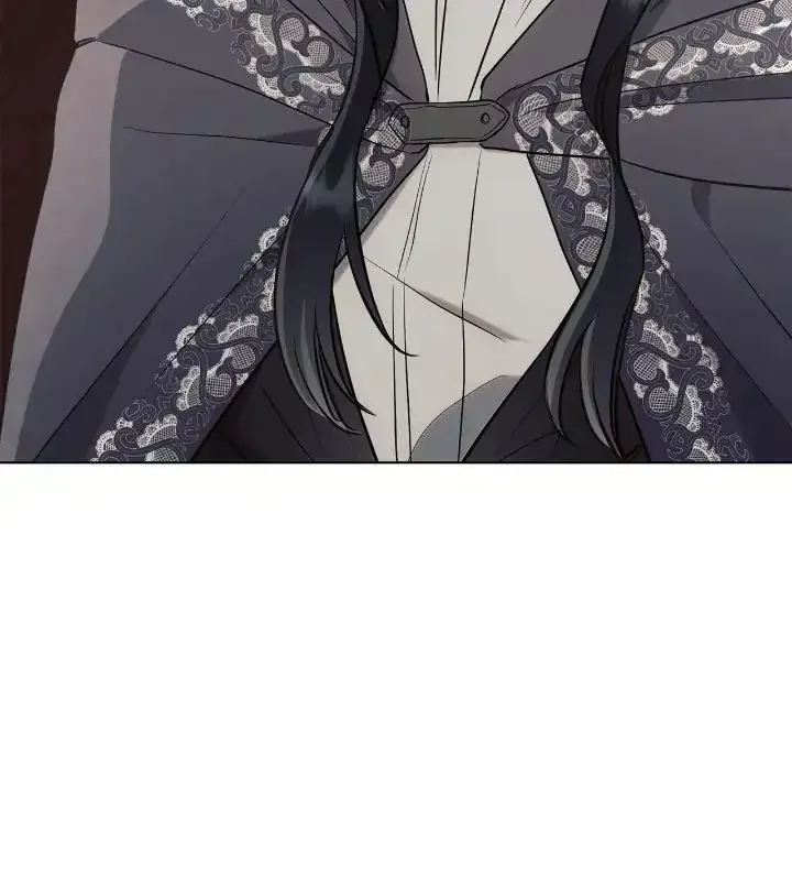 Ashtarte Chapter 88 page 19