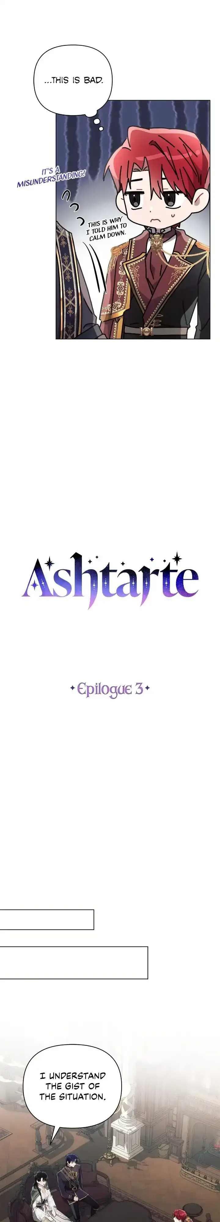Ashtarte Chapter 89 page 8