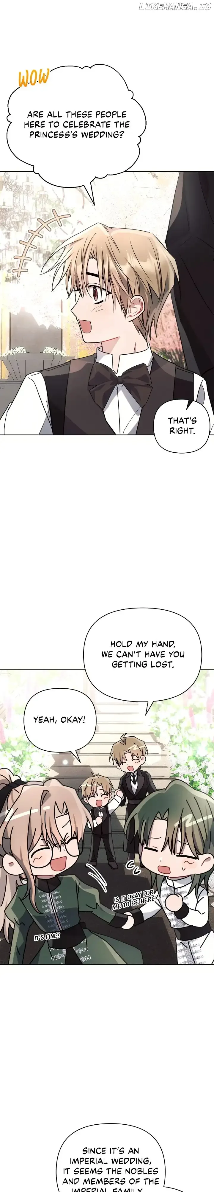 Ashtarte Chapter 95 page 8