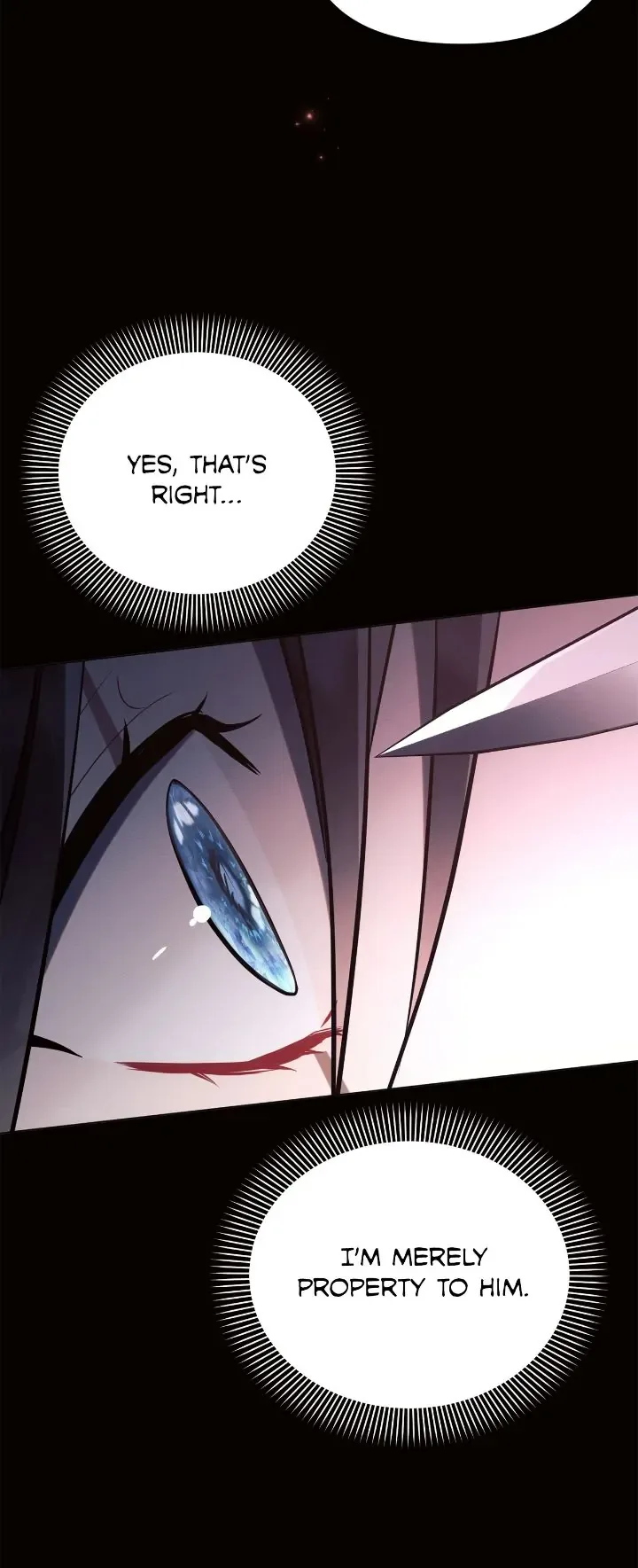 Ashtarte Chapter 93 page 16