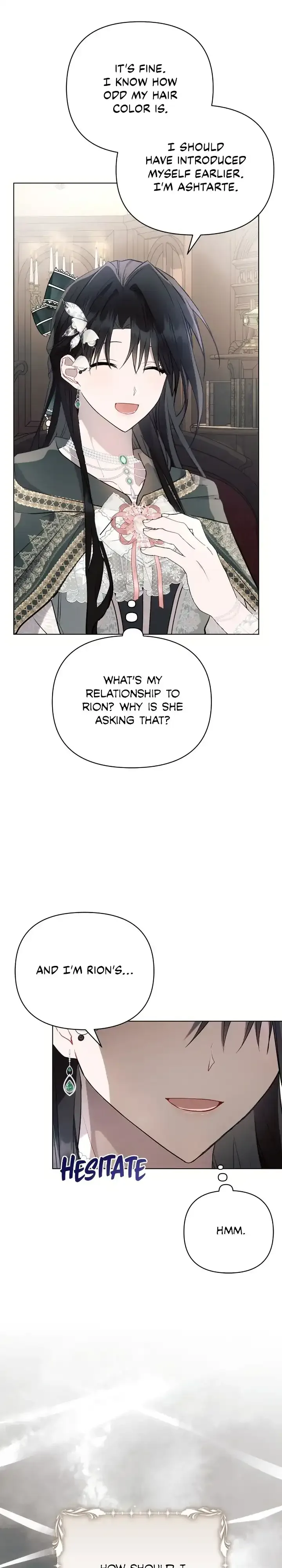 Ashtarte Chapter 89 page 14