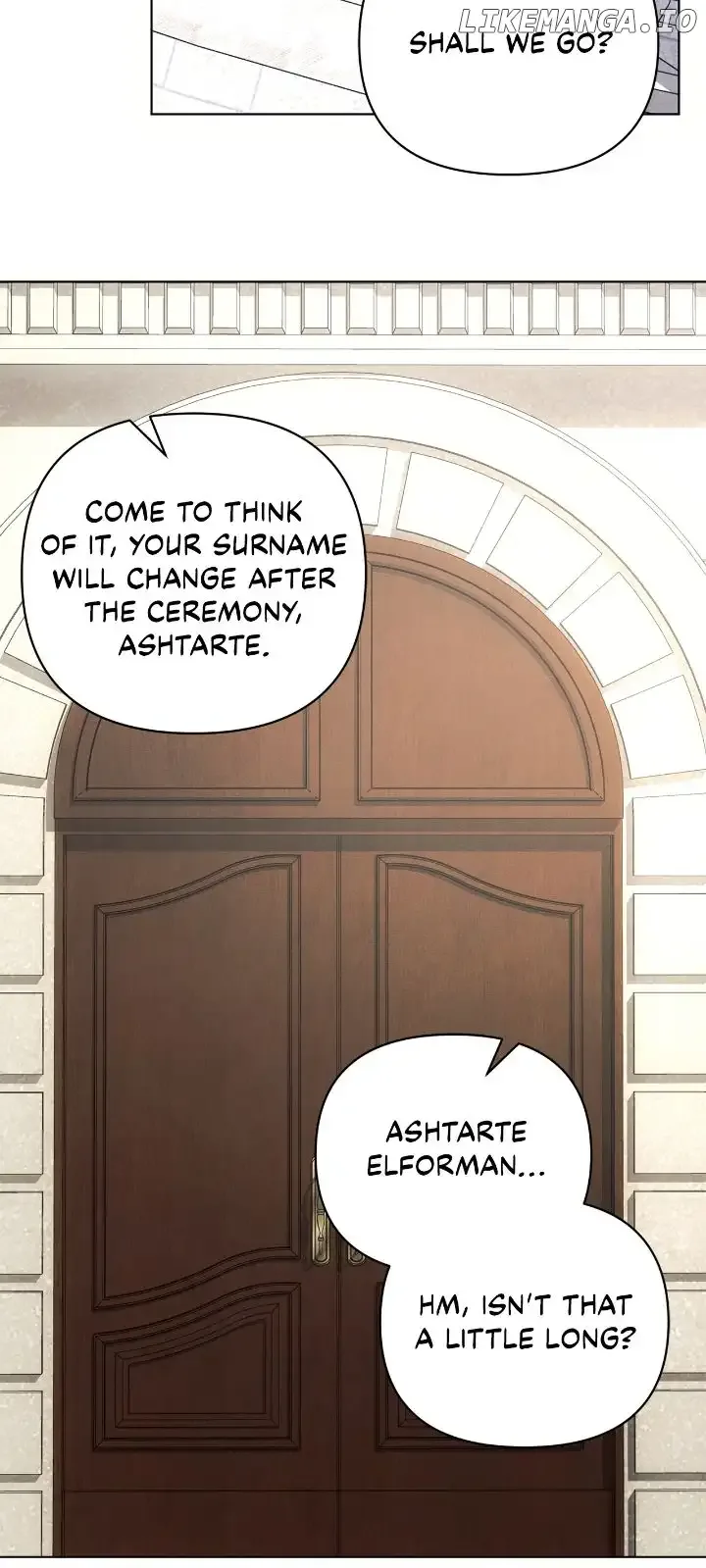Ashtarte Chapter 95 page 34