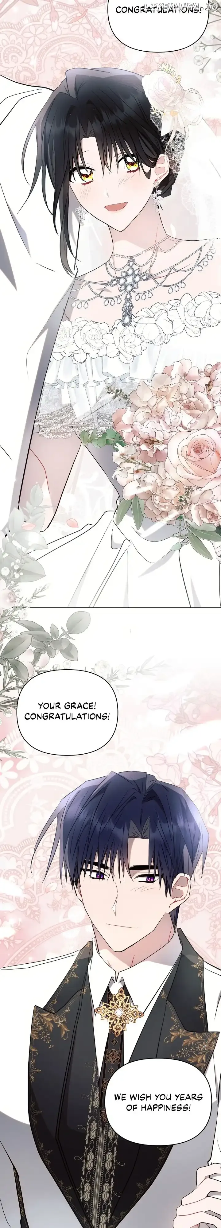 Ashtarte Chapter 95 page 39