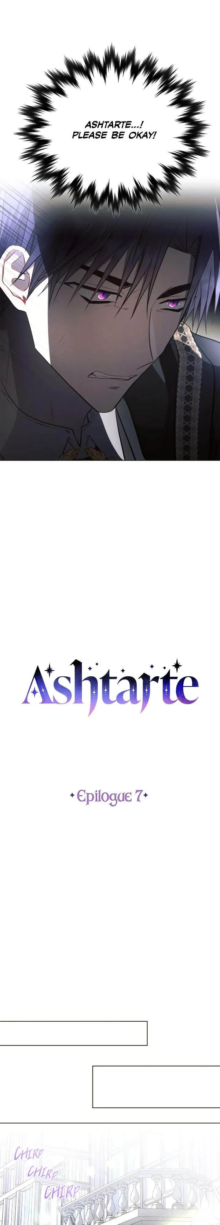 Ashtarte Chapter 92 page 11