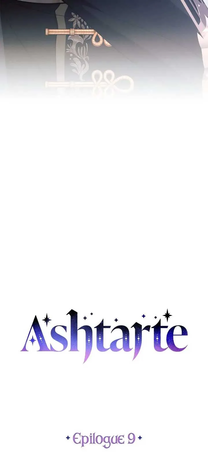Ashtarte Chapter 94 page 4