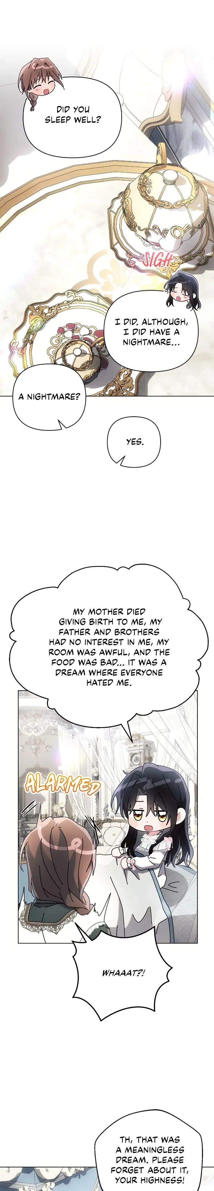 Ashtarte Chapter 92 page 14