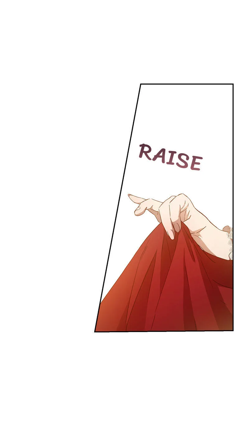 Asmodian’s Contract Chapter 6 page 7