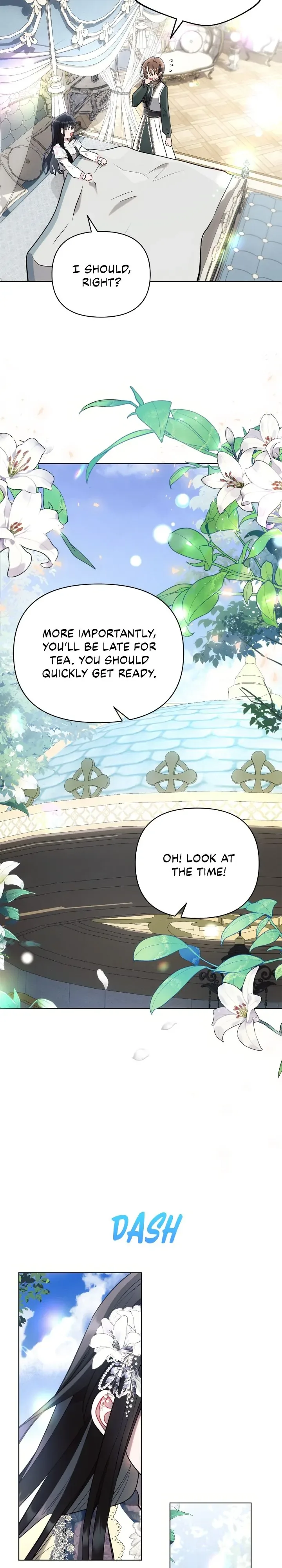 Ashtarte Chapter 92 page 15