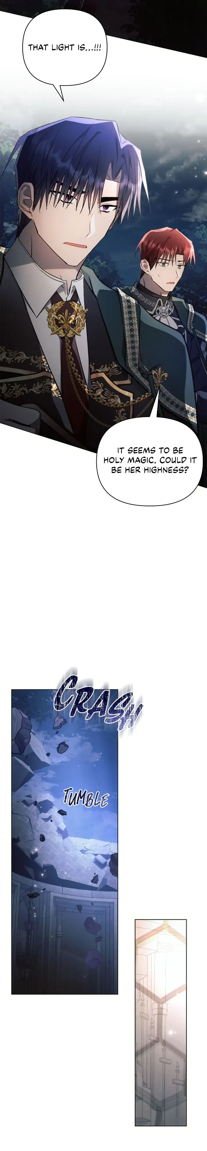 Ashtarte Chapter 93 page 24