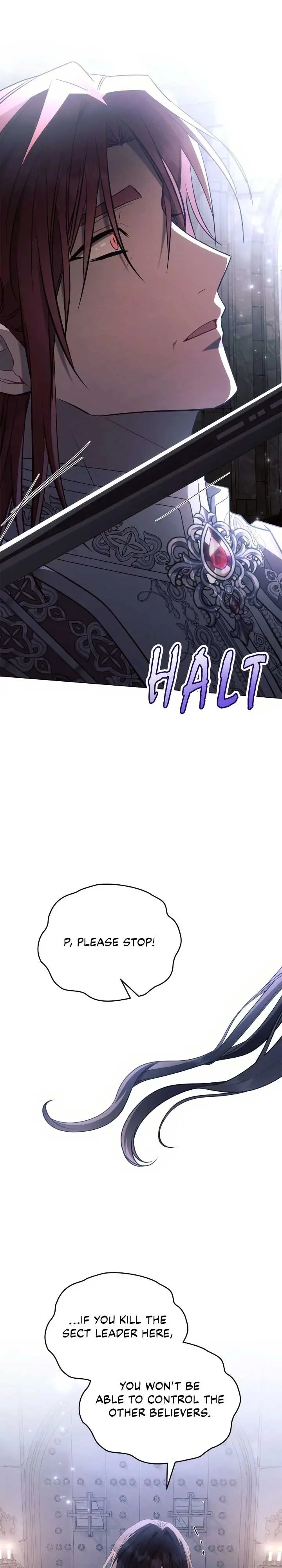 Ashtarte Chapter 94 page 14