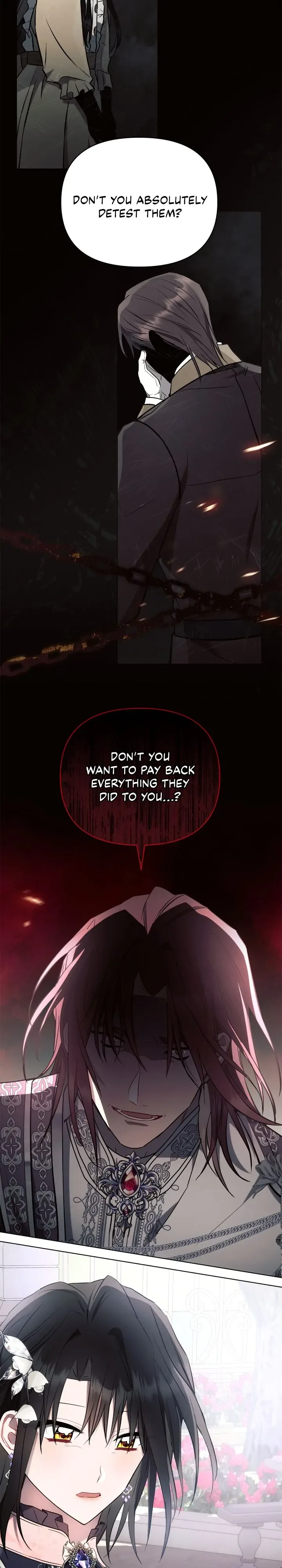 Ashtarte Chapter 91 page 21