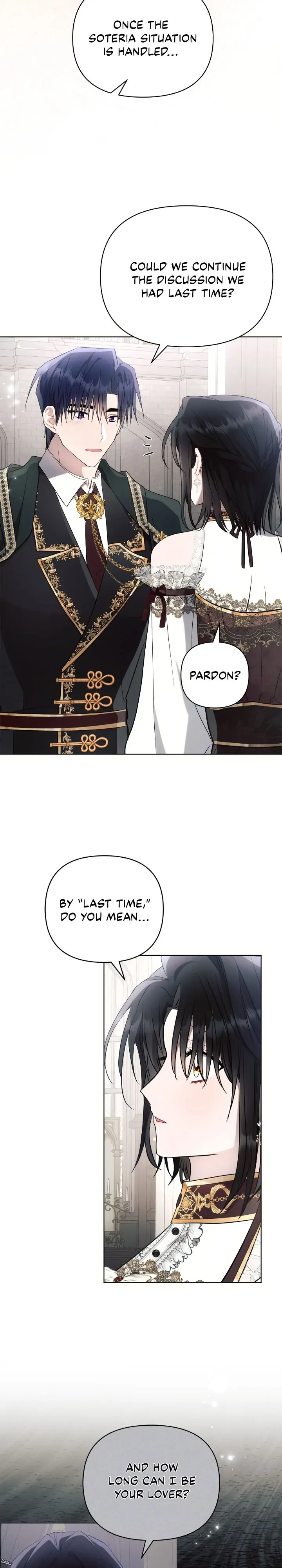 Ashtarte Chapter 90 page 27