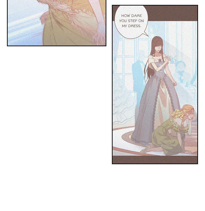 Asmodian’s Contract Chapter 9 page 35