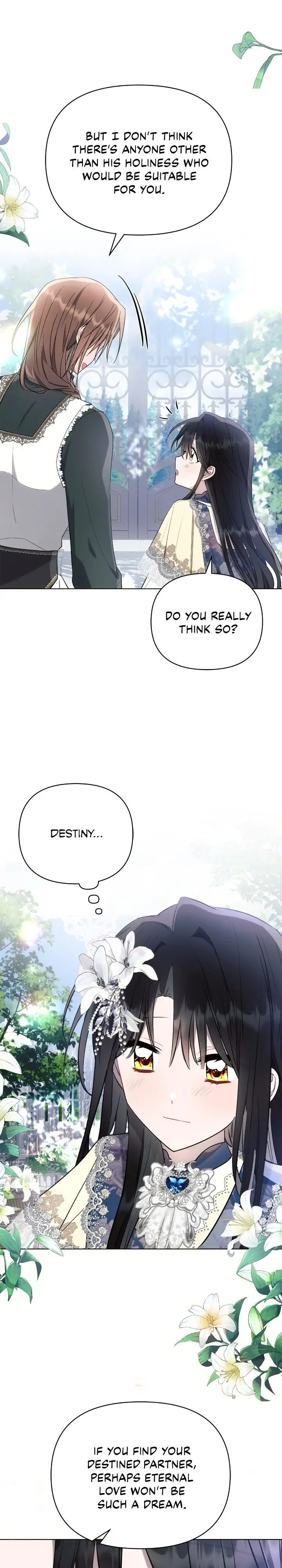 Ashtarte Chapter 92 page 26
