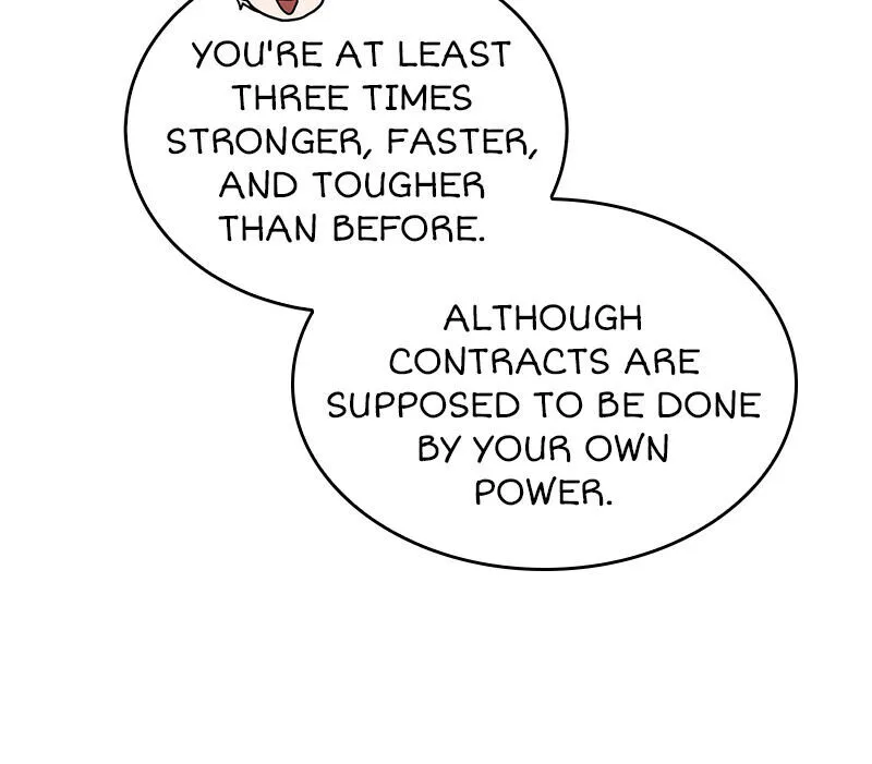 Asmodian’s Contract Chapter 12 page 30