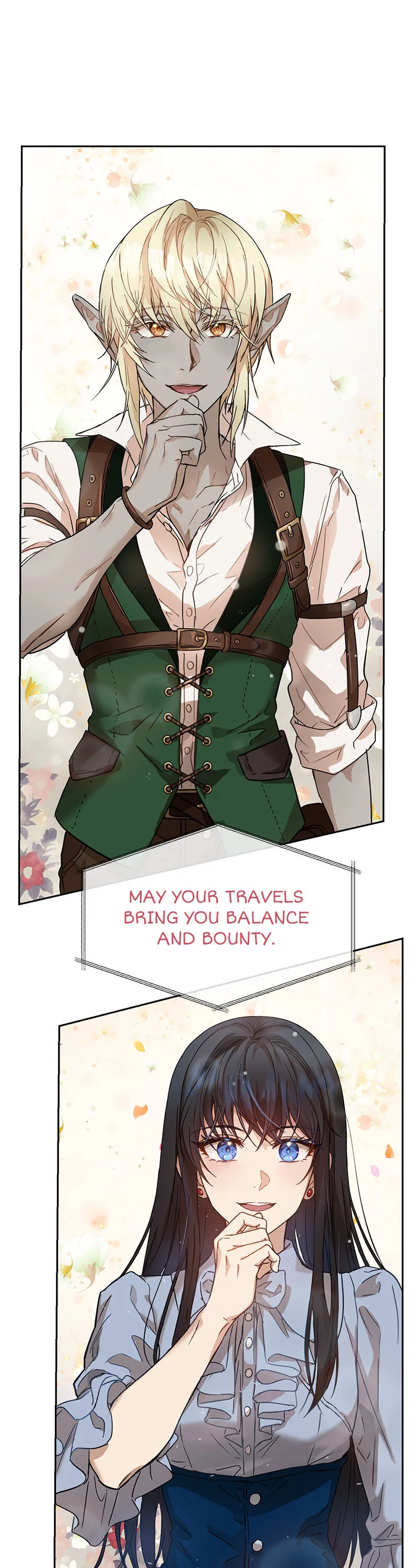 Asmodian’s Contract Chapter 12 page 37
